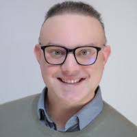 400+ "Jenis" profiles