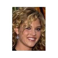 Nicki Aycox Obituary