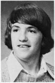 Madison's best male all-around high school athletes