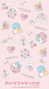 You can also upload and share your favorite sanrio wallpapers. Kawaii Sanrio Wallpapers Wallpaper Cave