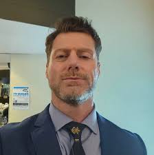 If you've seen episode 3 of #adolescence, you know Erin Doherty's intense  hour-long two-hander sparked a powerful conversation