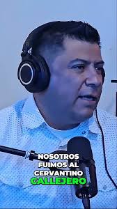 Del Teatro Urbano a la producción de espectáculos #moisesarellano  #metamorfoziz #podcastmexico