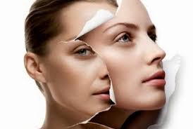 Studi: Campuran Omega-3, Vitamin D dan Olahraga Bikin Awet Muda