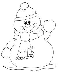 Cute Snowman Coloring Pages In 2020 Christmas Coloring Sheets Snowman Coloring Pages Christmas Coloring Pages