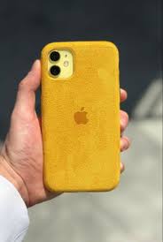 Genuine Iphone Luxury Alcantara Case Electro Boost In 2020 Iphone Case Iphone Cases