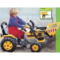 John deere gator (revised) igod0004, igod0033. Peg Perego Parts Kidswheels