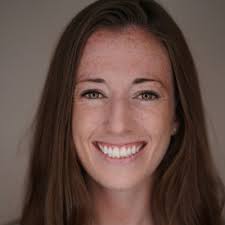 Not a sponsored post**