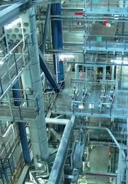 We offer graduate degrees in medical sciences and clinical psychology. Psm Portable Microscopes Struers Com