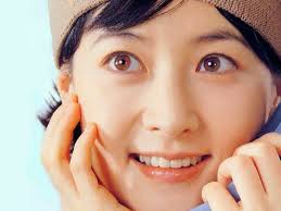 We did not find results for: Bukan Softlens Ternyata 5 Selebriti Korea Ini Memiliki Warna Mata Alami Coklat Terang Lho