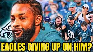 Inside the Hashes Exclusive Interview with Coastal Carolina LB Teddy  Gallagher