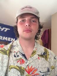 Salem News 2015 Boys Lacrosse All-Stars