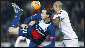Let's take a look at some of the lessons we can learn from her Zlatan Ibrahimovic Net Worth How Much Money Dose Zlatan Have Celebs Net Worth