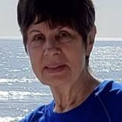 Wendorf Family Obituaries