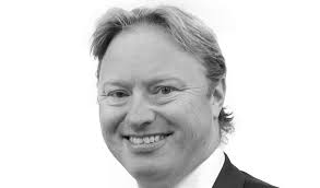 GC names ex-StarStone CEO Smith to lead new marine division