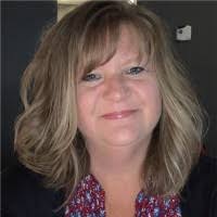 400+ "Schwarm" profiles