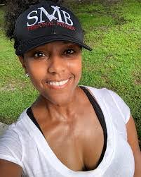 Patricia Gilmer's Instagram, Twitter & Facebook