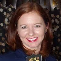 200+ "Kathryn Robbins" profiles