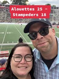 Eric Tremblay Motard