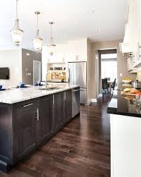 If you jump over to just about any of our flooring tends articles, you'll find that gray has been taking over flooring for a few years similar to gray kitchen cabinets, natural wood is an excellent backdrop for decor. Account Suspended Dark Kitchen Floors White Kitchen Dark Floors Kitchen Flooring