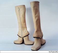 Funphoto Funny Awesome And Unusual Shoes Unique Shoes Crazy Shoes Funky Shoes