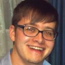 Justin Feller's Instagram, Twitter & Facebook