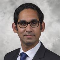 Doctors and Specialists