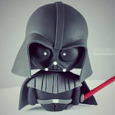 Star Wars Darth Vader Cake Topper Star Wars Darth Vader Cake Darth Vader Cake Darth Vader Cake Topper