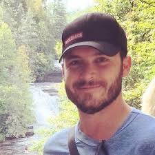 Atlanta Food & Wine Festival: Directory