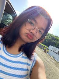 THE BEST Calatrava Hotel Deals (Nov 2024)