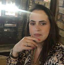 ⭐️אותיות שם מעוצבות⭐️ לניתאי הנסיך👑 דניאלה גואטה עבודת יד לפי עיצוב אישי  להזמנות: https://wa.me/972527828123 קישור לוואטסאפ