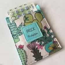 Birth Control Pill Case Meme Birth Control Pill Sleeve Funny Birth Control Case Pill Holder Succulent Pill Pouch Witty Birth Control Case Birth Control Sleeve Birth Control Pill Sleeve