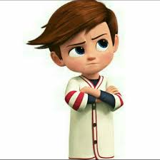 Tons of awesome cartoon boy wallpapers to download for free. Pin By Mohammad Hossein Zolfaghari Fa On Characters Cute Cartoon Boy Cute Cartoon Wallpapers Cartoon Wallpaper