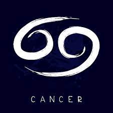 Cancerians are into oral sex, and they're a fan of this controversial position. Cancers How Does It Feel To Know Your Sign Is Just The Number 69 Astrologyreadings