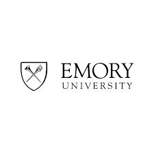 Emory University Logo Png ...