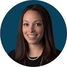 Fern Hurst's Instagram, Twitter & Facebook