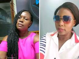 Who is the trending individual?