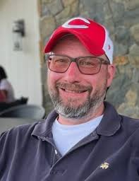 Obituary information for Brent Edward Bass