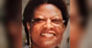 Marsha E. Lambert Obituary