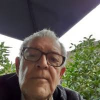 50+ "Pedro Marrero" profiles