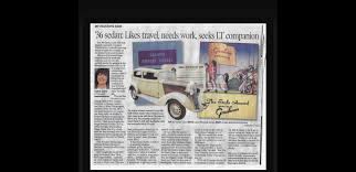 Image result for Aberdeen Gray 1936 Graham