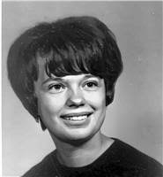 Search Patricia Allison Obituaries and Funeral Services