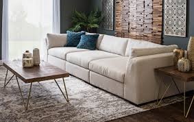 Shop our st thomas sofa selection from the world's finest dealers on 1stdibs. Thomas 136 Modular Sofa Sand Dfw Furniture