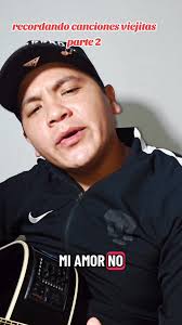 Prisión de amor, #fblifestyle #fblifestylechallenge