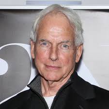 Kathy Griffin opens the doors to her incredible home where she married  husband Randy