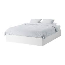 Ikea Oficialnyj Internet Magazin Mebeli Krovati Krovat Spalnya