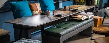 Alibaba.com features luxurious and durable custom made furniture with stylish elegance and class. Designer Furniture Custom Made Furniture Sydney Australia Moss Furniture