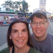 Dell bar restaurant review in Madison