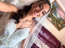 Vjencanice & Butik Bolero