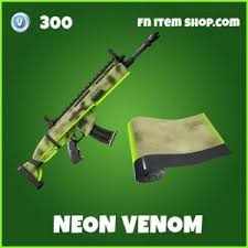 Fortnite venom skin & cup officially revealed, $1m super cup announced. 25 November 2019 Fortnite Item Shop Fortnite Item Shop