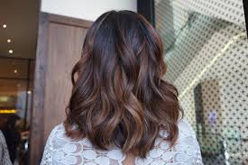 Pewarna rambut yang di pasaran biasanya akan tertulis pada k otak permanent dye atau semi permanent dye. Warna Rambut Boleh Bawa Solat Ke Gadis Ini Perjelas Isu Dye Rambut Paling Simple